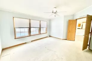 31 Sunset Ln, Alfred, ME 04002 - Photo 11