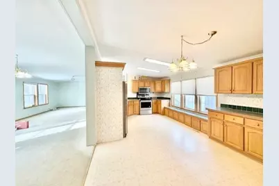 31 Sunset Lane, Alfred, ME 04002 - Photo 9