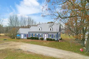 60 Route 41, Winthrop, ME 04364 - Photo 1