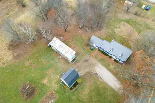 60 Route 41, Winthrop, ME 04364 - Photo 11