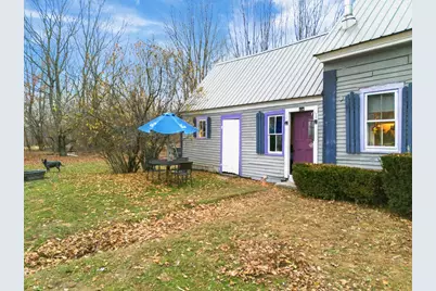 60 Route 41, Winthrop, ME 04364 - Photo 15