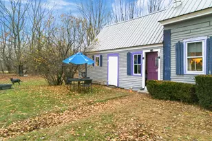 60 Route 41, Winthrop, ME 04364 - Photo 15