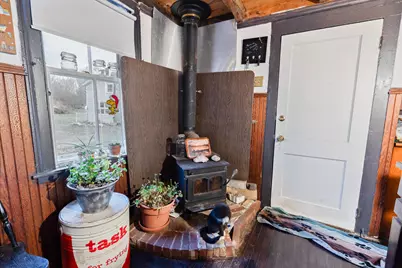 60 Route 41, Winthrop, ME 04364 - Photo 23