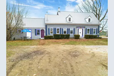 60 Route 41, Winthrop, ME 04364 - Photo 3