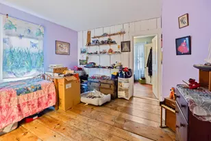 60 Route 41, Winthrop, ME 04364 - Photo 29