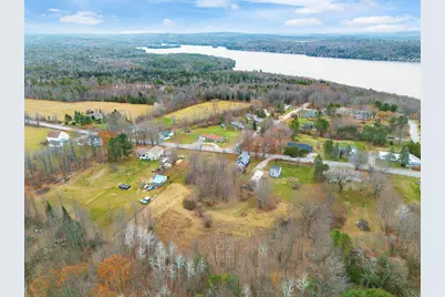 60 Route 41, Winthrop, ME 04364 - Photo 81