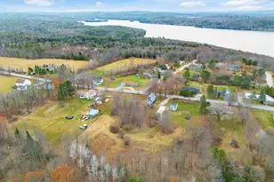 60 Route 41, Winthrop, ME 04364 - Photo 81