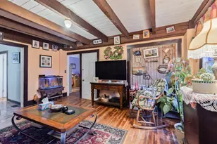 60 Route 41, Winthrop, ME 04364 - Photo 27