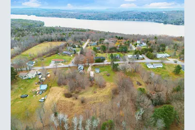 60 Route 41, Winthrop, ME 04364 - Photo 9