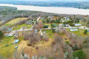 60 Route 41, Winthrop, ME 04364 - Photo 9