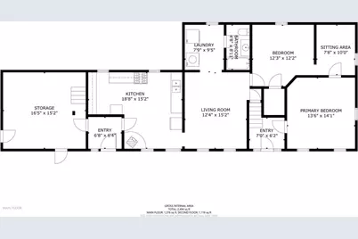 60 Route 41, Winthrop, ME 04364 - Photo 57