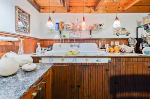 60 Route 41, Winthrop, ME 04364 - Photo 21