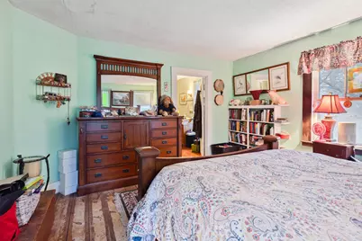 60 Route 41, Winthrop, ME 04364 - Photo 33