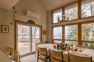 71 Bay View Dr, Bar Harbor, ME 04609 - Photo 15