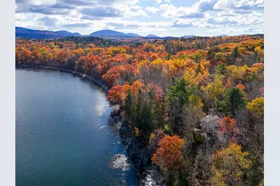 71 Bay View Drive, Bar Harbor, ME 04609 - Photo 3