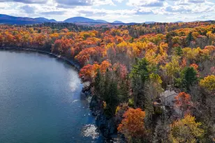 71 Bay View Dr, Bar Harbor, ME 04609 - Photo 3