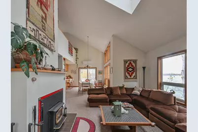 71 Bay View Drive, Bar Harbor, ME 04609 - Photo 25