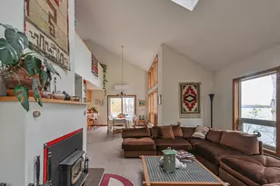 71 Bay View Dr, Bar Harbor, ME 04609 - Photo 25