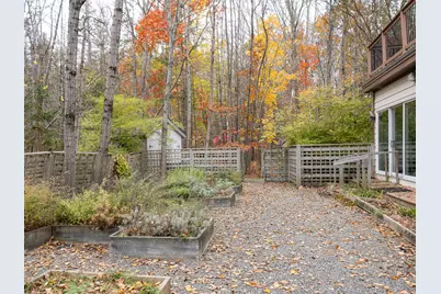 71 Bay View Drive, Bar Harbor, ME 04609 - Photo 37