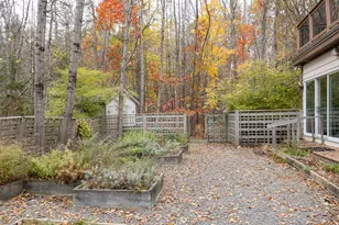 71 Bay View Dr, Bar Harbor, ME 04609 - Photo 37