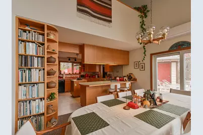 71 Bay View Drive, Bar Harbor, ME 04609 - Photo 19