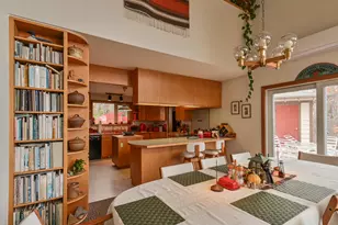 71 Bay View Dr, Bar Harbor, ME 04609 - Photo 19