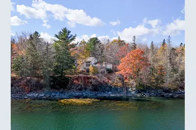 71 Bay View Drive, Bar Harbor, ME 04609 - Photo 1