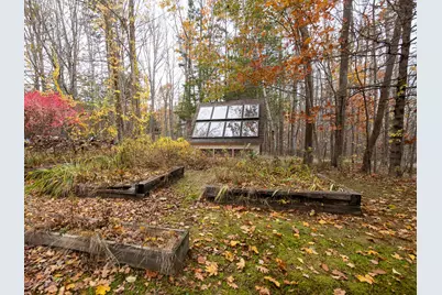 71 Bay View Drive, Bar Harbor, ME 04609 - Photo 41