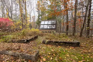 71 Bay View Dr, Bar Harbor, ME 04609 - Photo 41