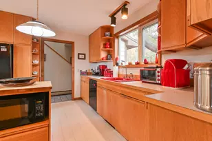 71 Bay View Dr, Bar Harbor, ME 04609 - Photo 11