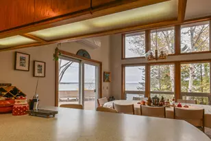 71 Bay View Dr, Bar Harbor, ME 04609 - Photo 13