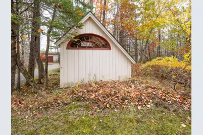 71 Bay View Drive, Bar Harbor, ME 04609 - Photo 43