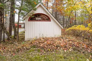 71 Bay View Dr, Bar Harbor, ME 04609 - Photo 43