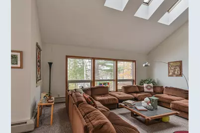 71 Bay View Drive, Bar Harbor, ME 04609 - Photo 23