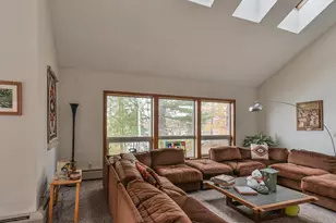 71 Bay View Dr, Bar Harbor, ME 04609 - Photo 23