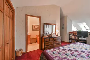 71 Bay View Dr, Bar Harbor, ME 04609 - Photo 29