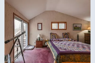 71 Bay View Drive, Bar Harbor, ME 04609 - Photo 27