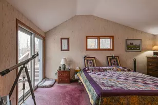 71 Bay View Dr, Bar Harbor, ME 04609 - Photo 27