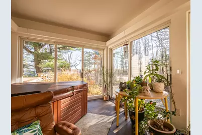 71 Bay View Drive, Bar Harbor, ME 04609 - Photo 35