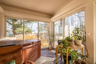 71 Bay View Dr, Bar Harbor, ME 04609 - Photo 35