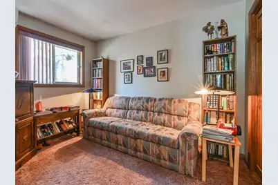 71 Bay View Drive, Bar Harbor, ME 04609 - Photo 33