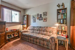 71 Bay View Dr, Bar Harbor, ME 04609 - Photo 33