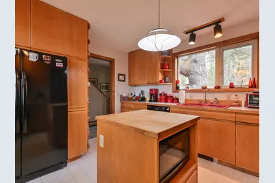 71 Bay View Drive, Bar Harbor, ME 04609 - Photo 9