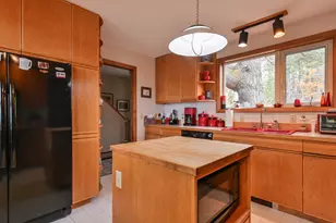 71 Bay View Dr, Bar Harbor, ME 04609 - Photo 9