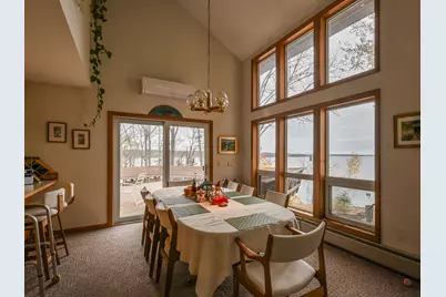 71 Bay View Drive, Bar Harbor, ME 04609 - Photo 17