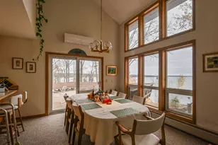 71 Bay View Dr, Bar Harbor, ME 04609 - Photo 17