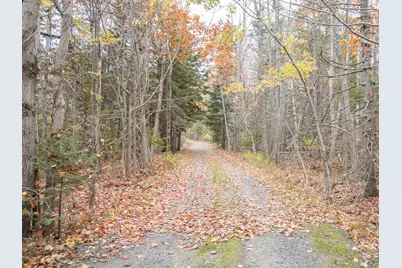 71 Bay View Drive, Bar Harbor, ME 04609 - Photo 45