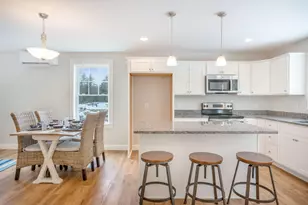 Lot 87 Patriot Pl, Wells, ME 04090 - Photo 5