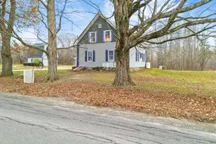 60 Route 41, Winthrop, ME 04364 - Photo 89