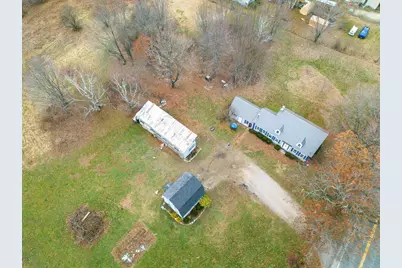 60 Route 41, Winthrop, ME 04364 - Photo 11